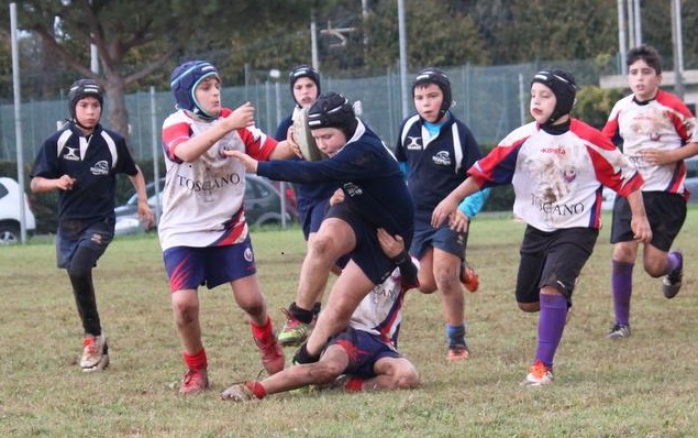 giulio-berti-in-azione