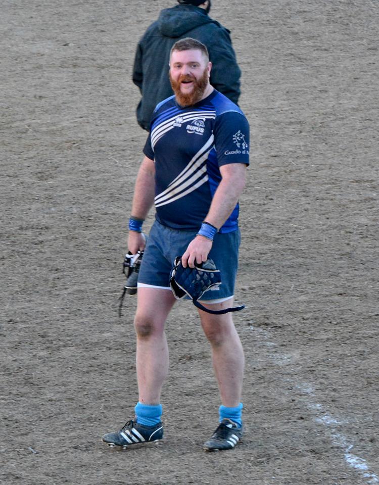 ragazzo-fra-i-migliori-in-campo