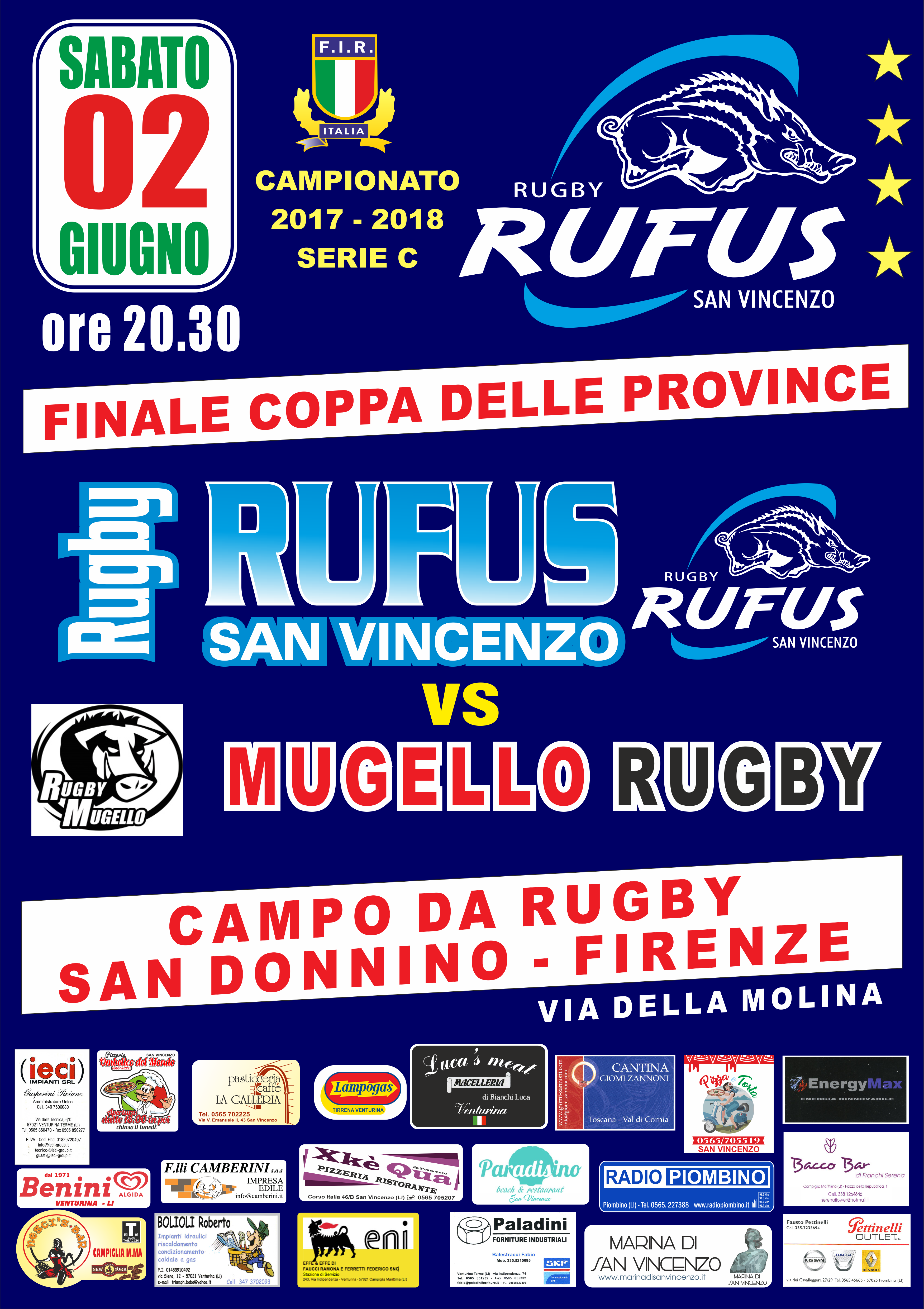 finale-rufus-mugello