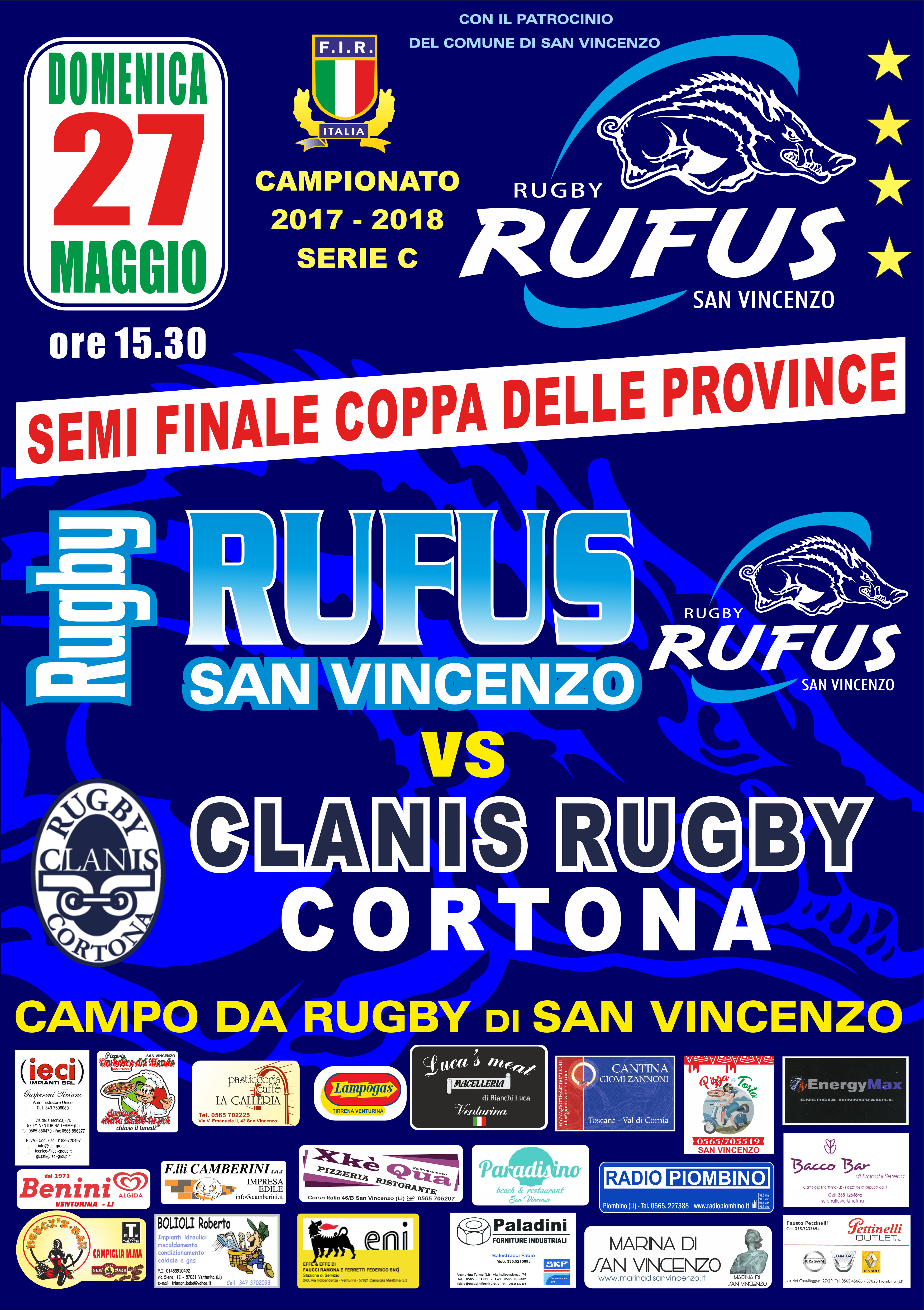 semi-finale-rufus-cortona