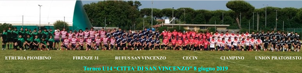 6sq_cittadisanvincenzo2019