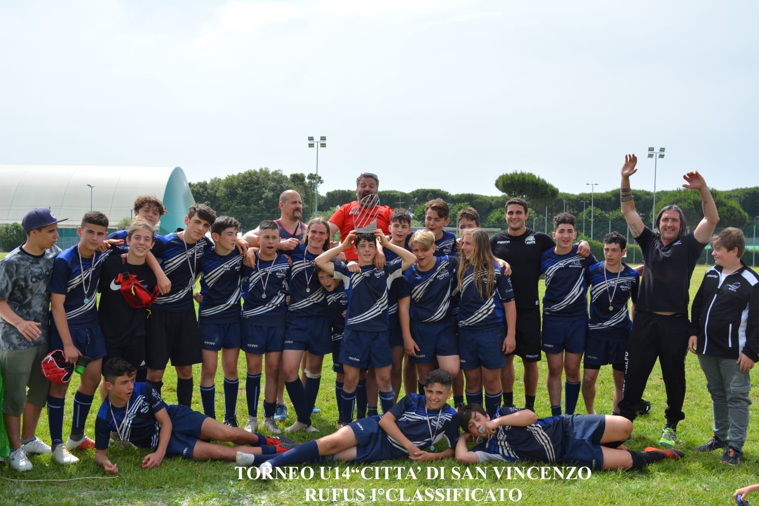 torneo2019sanvincenzou14rufus