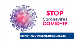 stopcovid