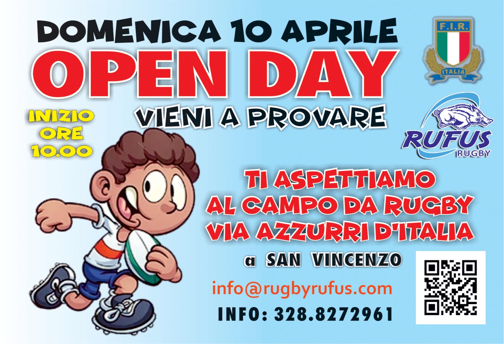 open-day-cartoline-10-aprile-2022